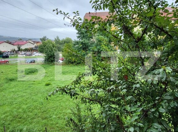 Garsonieră de vânzare Floreşti - 95658AV | BLITZ Cluj-Napoca | Poza8