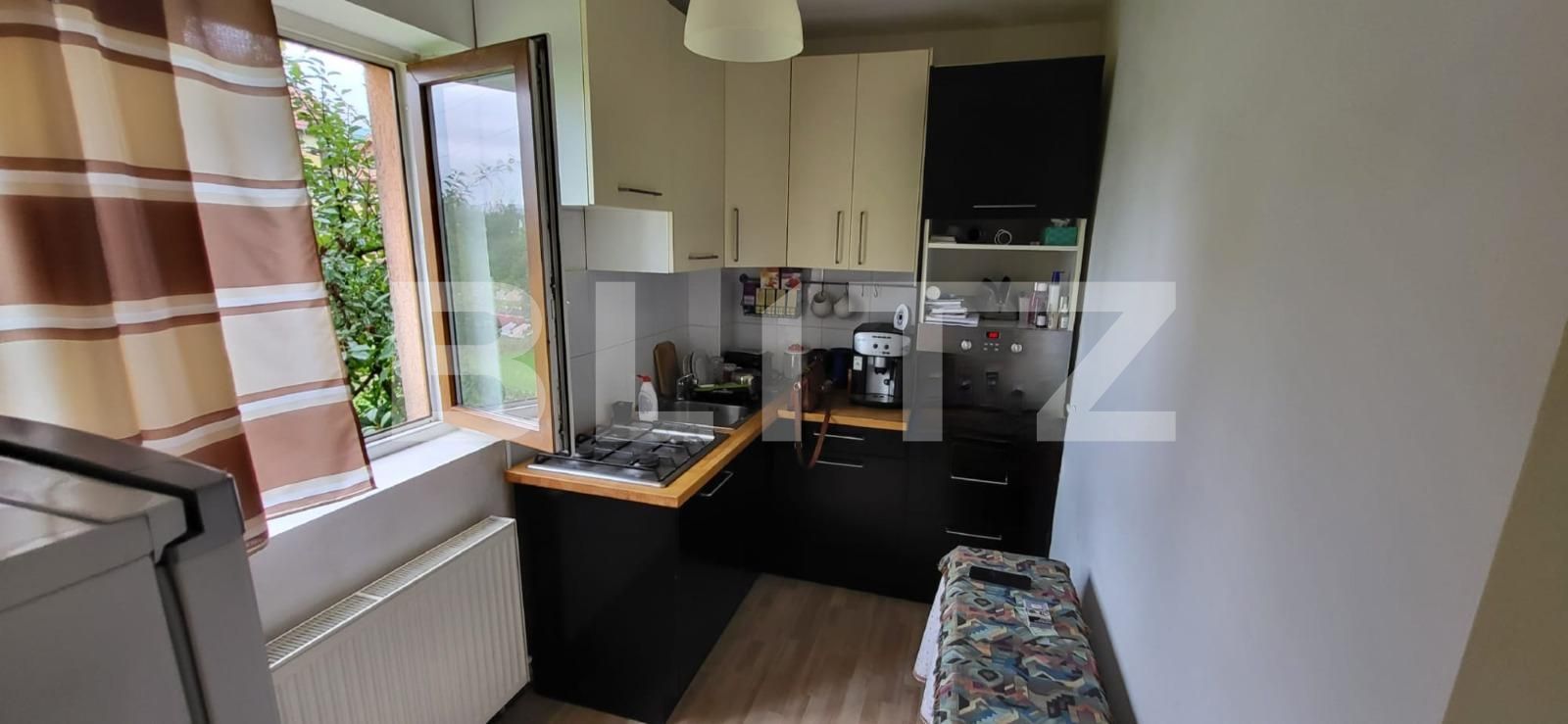 Garsonieră de vânzare Floreşti - 95658AV | BLITZ Cluj-Napoca | Poza4