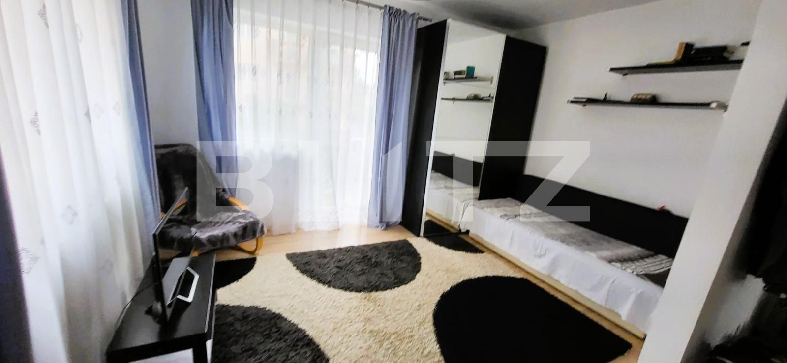 Garsonieră de vânzare Floreşti - 95658AV | BLITZ Cluj-Napoca | Poza3