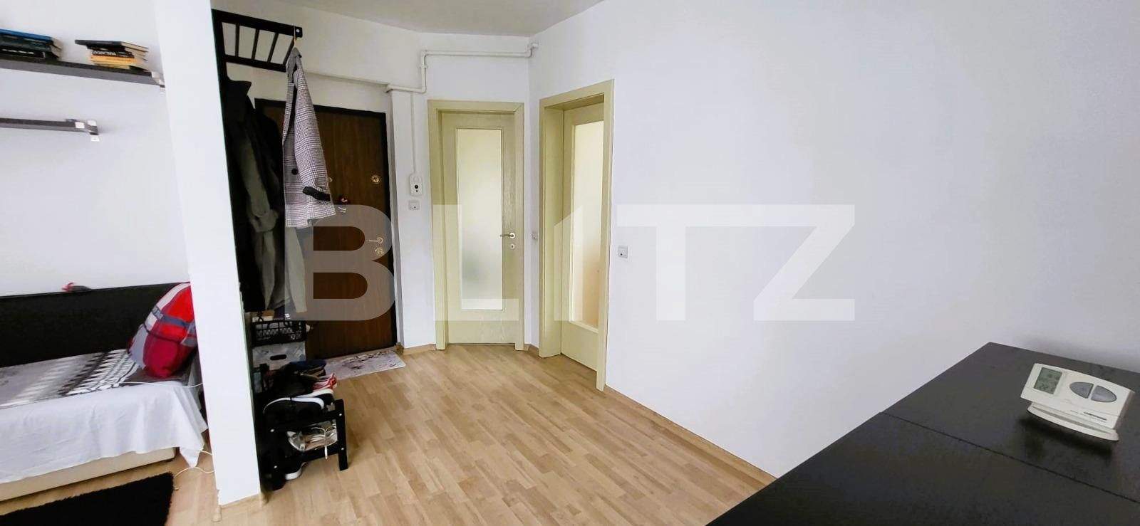 Garsonieră de vânzare Floreşti - 95658AV | BLITZ Cluj-Napoca | Poza7