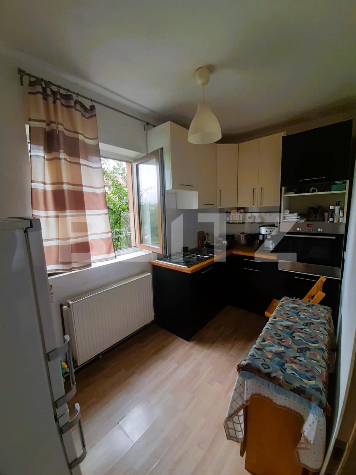 Garsonieră de vânzare Floreşti - 95658AV | BLITZ Cluj-Napoca | Poza5