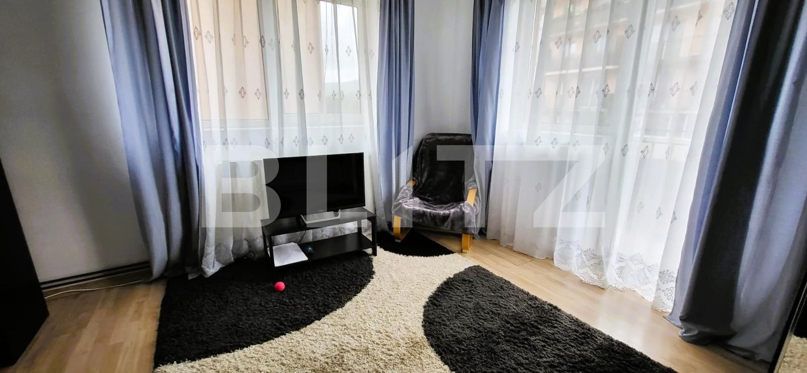 Garsonieră de vânzare Floreşti - 95658AV | BLITZ Cluj-Napoca | Poza2