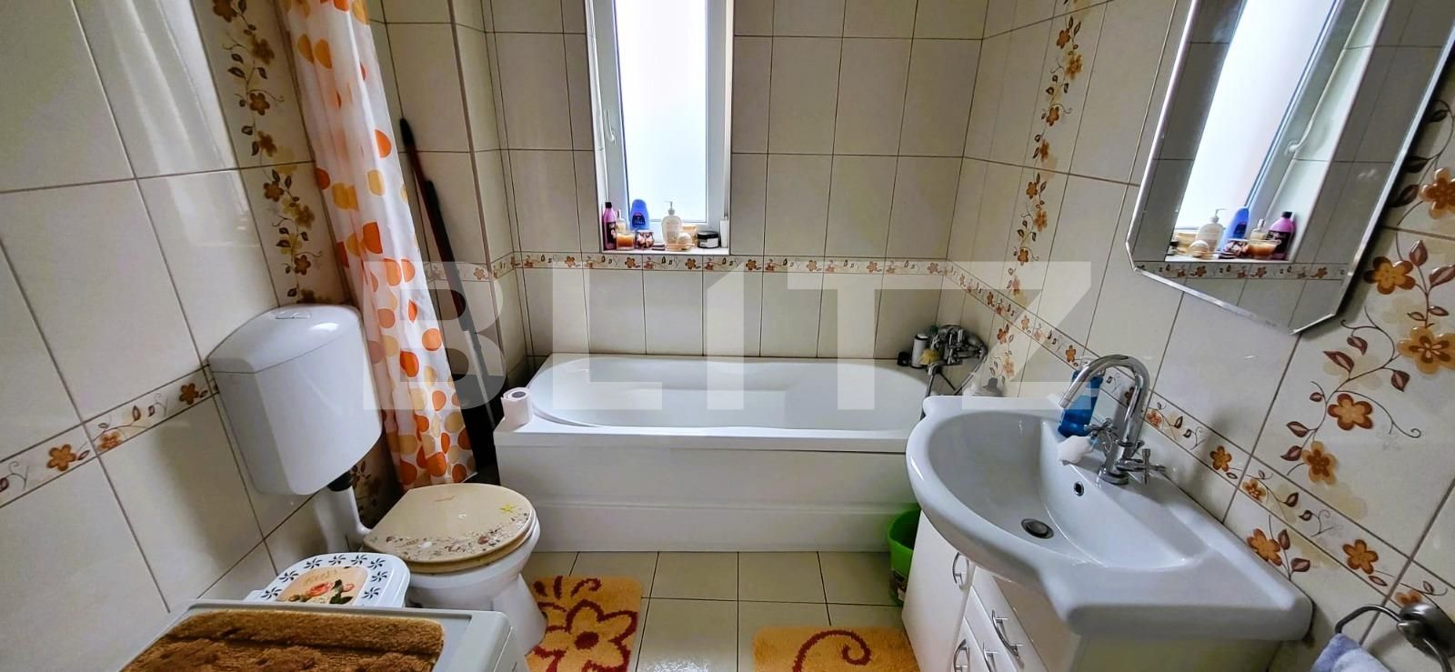 Garsonieră de vânzare Floreşti - 95658AV | BLITZ Cluj-Napoca | Poza6