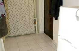 Apartament cu 2 camere de inchiriat, decomandat, 50 mp utili, zona Iulius Mall