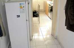 Apartament cu 2 camere de inchiriat, decomandat, 50 mp utili, zona Iulius Mall