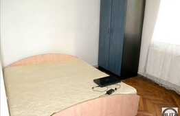 Apartament cu 2 camere de inchiriat, decomandat, 50 mp utili, zona Iulius Mall