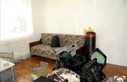 Apartament cu 2 camere de inchiriat, decomandat, 50 mp utili, zona Iulius Mall