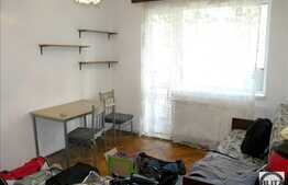 Apartament cu 2 camere de inchiriat, decomandat, 50 mp utili, zona Iulius Mall