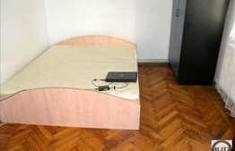 Apartament cu 2 camere de inchiriat, decomandat, 50 mp utili, zona Iulius Mall