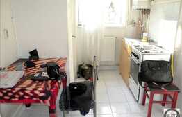 Apartament cu 2 camere de inchiriat, decomandat, 50 mp utili, zona Iulius Mall