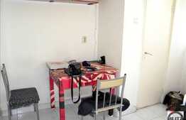 Apartament cu 2 camere de inchiriat, decomandat, 50 mp utili, zona Iulius Mall