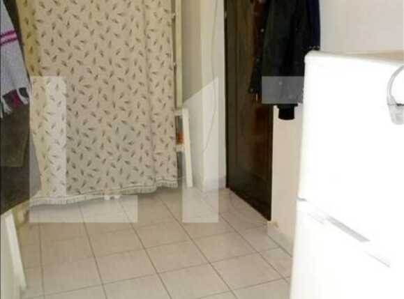 Apartament de închiriat 2 camere Gheorgheni - 9566AI | BLITZ Cluj-Napoca | Poza9