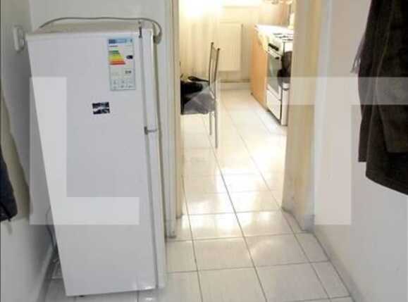 Apartament de închiriat 2 camere Gheorgheni - 9566AI | BLITZ Cluj-Napoca | Poza10