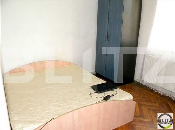 Apartament de închiriat 2 camere Gheorgheni - 9566AI | BLITZ Cluj-Napoca | Poza1
