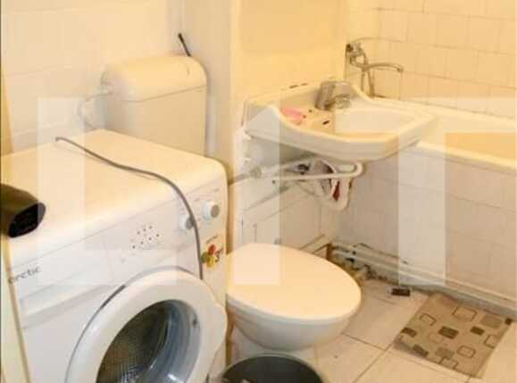 Apartament de închiriat 2 camere Gheorgheni - 9566AI | BLITZ Cluj-Napoca | Poza13