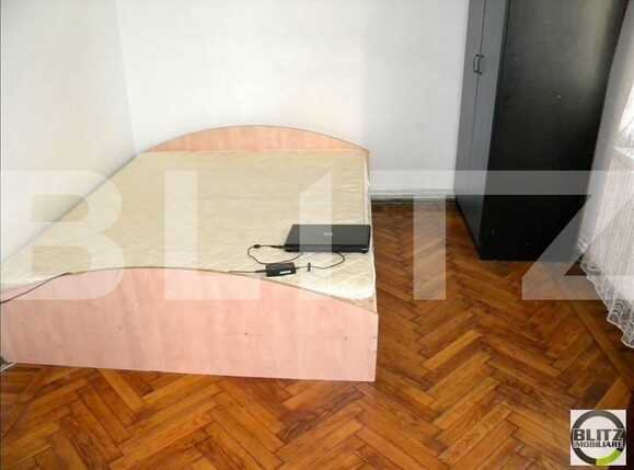 Apartament de închiriat 2 camere Gheorgheni - 9566AI | BLITZ Cluj-Napoca | Poza2