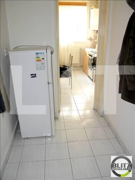 Apartament de închiriat 2 camere Gheorgheni - 9566AI | BLITZ Cluj-Napoca | Poza10