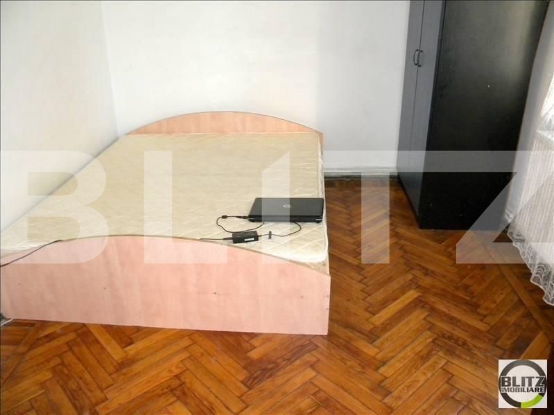 Apartament de închiriat 2 camere Gheorgheni - 9566AI | BLITZ Cluj-Napoca | Poza2