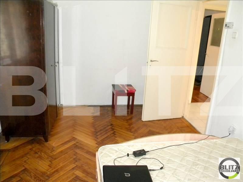Apartament de închiriat 2 camere Gheorgheni - 9566AI | BLITZ Cluj-Napoca | Poza3