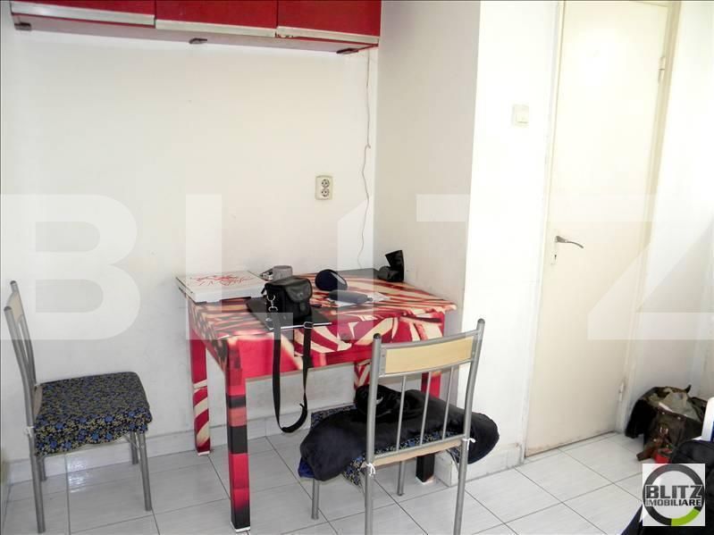 Apartament de închiriat 2 camere Gheorgheni - 9566AI | BLITZ Cluj-Napoca | Poza11
