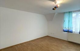 Triplex 105 mp, 3 dormitoare, zona strazii Eugen Ionesco