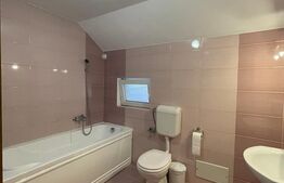 Triplex 105 mp, 3 dormitoare, zona strazii Eugen Ionesco