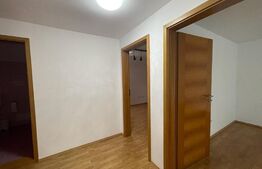 Triplex 105 mp, 3 dormitoare, zona strazii Eugen Ionesco