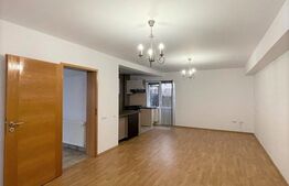 Triplex 105 mp, 3 dormitoare, zona strazii Eugen Ionesco