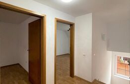 Triplex 105 mp, 3 dormitoare, zona strazii Eugen Ionesco