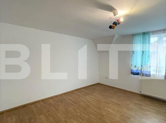 Casa de închiriat 4 camere Europa - 95673CI | BLITZ Cluj-Napoca | Poza9