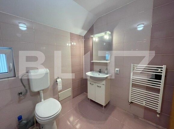 Casa de închiriat 4 camere Europa - 95673CI | BLITZ Cluj-Napoca | Poza15