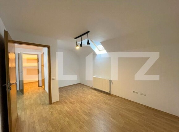 Casa de închiriat 4 camere Europa - 95673CI | BLITZ Cluj-Napoca | Poza11