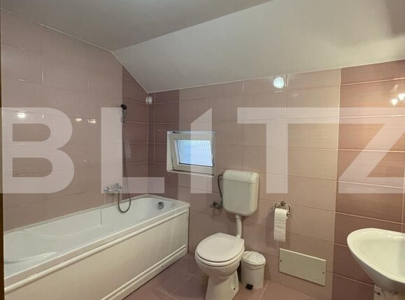 Casa de închiriat 4 camere Europa - 95673CI | BLITZ Cluj-Napoca | Poza14
