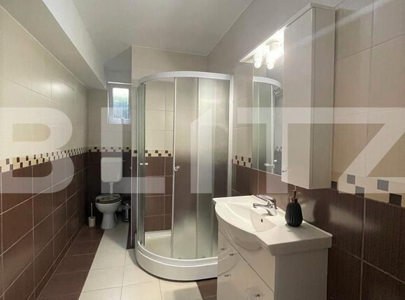 Casa de închiriat 4 camere Europa - 95673CI | BLITZ Cluj-Napoca | Poza7