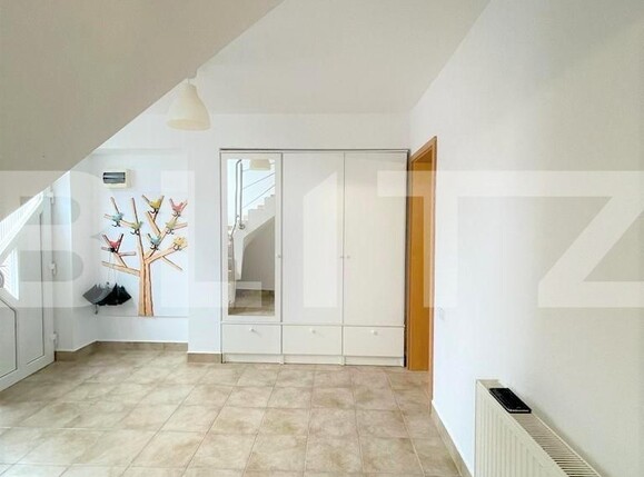 Casa de închiriat 4 camere Europa - 95673CI | BLITZ Cluj-Napoca | Poza3