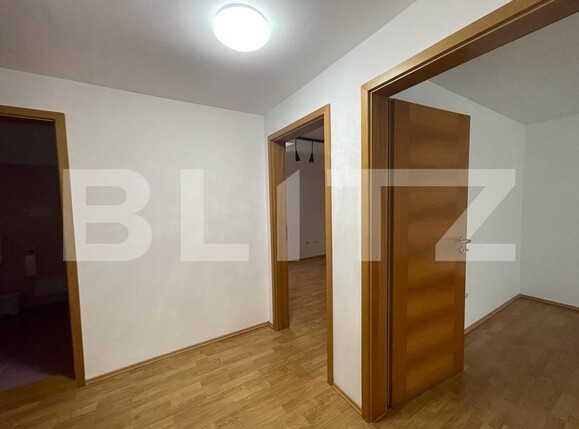 Casa de închiriat 4 camere Europa - 95673CI | BLITZ Cluj-Napoca | Poza12