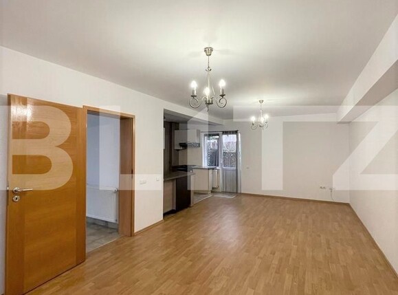 Casa de închiriat 4 camere Europa - 95673CI | BLITZ Cluj-Napoca | Poza5