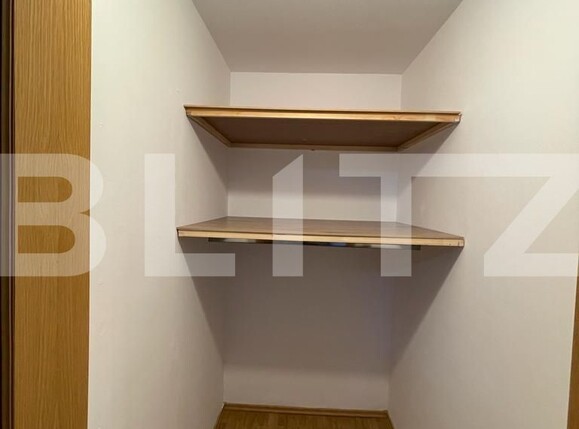 Casa de închiriat 4 camere Europa - 95673CI | BLITZ Cluj-Napoca | Poza16