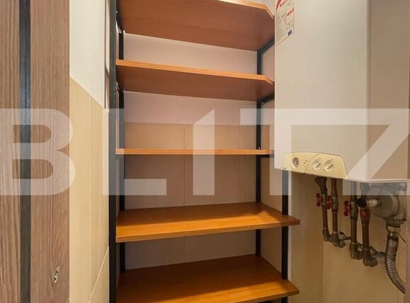 Casa de închiriat 4 camere Europa - 95673CI | BLITZ Cluj-Napoca | Poza6