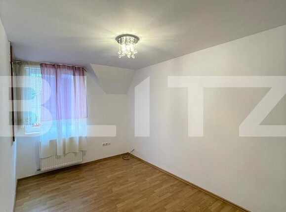 Casa de închiriat 4 camere Europa - 95673CI | BLITZ Cluj-Napoca | Poza10