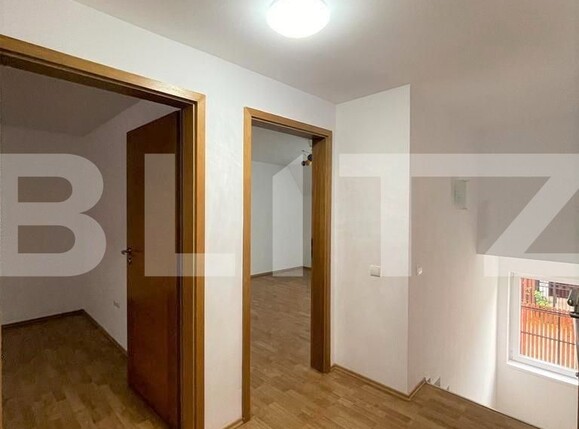 Casa de închiriat 4 camere Europa - 95673CI | BLITZ Cluj-Napoca | Poza13