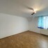 Casa de închiriat 4 camere Europa - 95673CI - Poza 1 din 19 | BLITZ Cluj-Napoca | Poza9