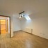 Casa de închiriat 4 camere Europa - 95673CI - Poza 1 din 19 | BLITZ Cluj-Napoca | Poza11