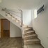 Casa de închiriat 4 camere Europa - 95673CI - Poza 1 din 19 | BLITZ Cluj-Napoca | Poza8