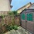 Casa de închiriat 4 camere Europa - 95673CI - Poza 1 din 19 | BLITZ Cluj-Napoca | Poza19