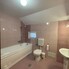 Casa de închiriat 4 camere Europa - 95673CI - Poza 1 din 19 | BLITZ Cluj-Napoca | Poza14
