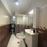 Casa de închiriat 4 camere Europa - 95673CI - Poza 1 din 19 | BLITZ Cluj-Napoca | Poza7