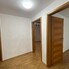 Casa de închiriat 4 camere Europa - 95673CI - Poza 1 din 19 | BLITZ Cluj-Napoca | Poza12