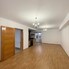 Casa de închiriat 4 camere Europa - 95673CI - Poza 1 din 19 | BLITZ Cluj-Napoca | Poza5