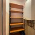 Casa de închiriat 4 camere Europa - 95673CI - Poza 1 din 19 | BLITZ Cluj-Napoca | Poza6